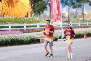 BIB: 
                            <button type="button" onclick="openModal(27849165)" class="btn btn-primary btn-sm float-right btn-popup" data-toggle="modal" data-target=".modal-high-quality">
                        <i class="fas fa-shopping-cart"></i> Add to Cart
                    </button>
                                            <button type="button" onclick="isThisMe(27849165, true)" class="btn btn-success btn-sm float-right btn-popup btn-isme hidden" data-toggle="tooltip" data-placement="bottom" title="นี่คือรูปของคุณใช่ไหม คลิกที่นี่เพื่อเอาเข้าอัลบั้ม">
                        <i class="fas fa-plus"></i> Add to album
                    </button>
                    <button type="button" onclick="isThisMe(27849165, false)" class="btn btn-warning btn-sm float-right btn-popup btn-isnotme hidden">
                        <i class="fas fa-ban"></i> Remove from album
                    </button>